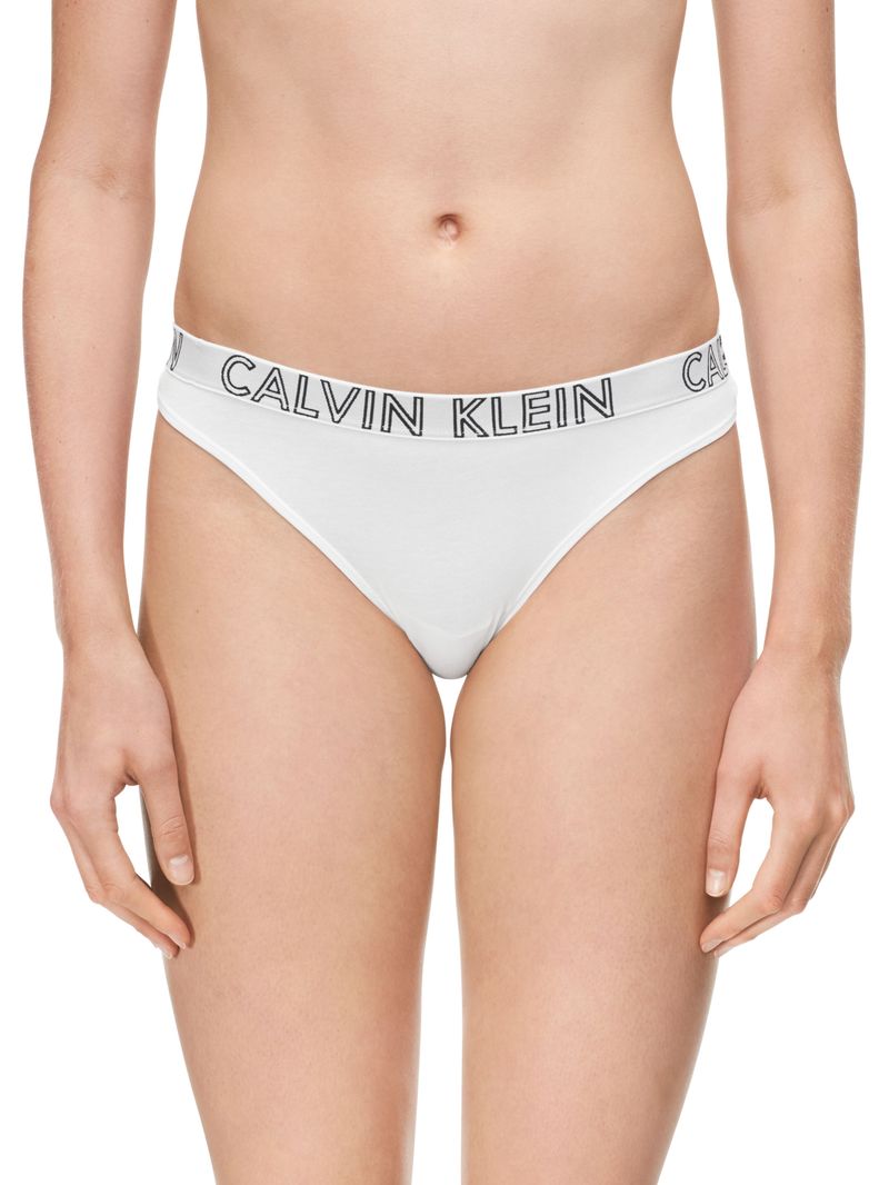 Tanga calvin klein discount precio