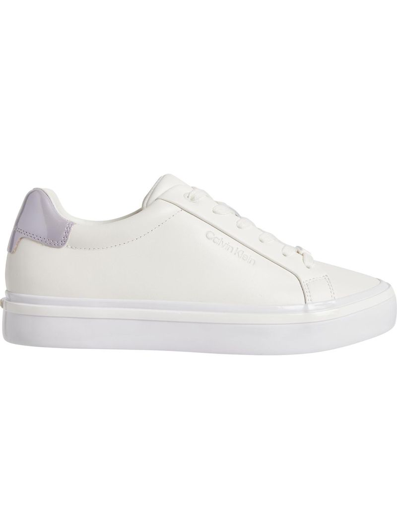 Calvin klein zapatos online mujer