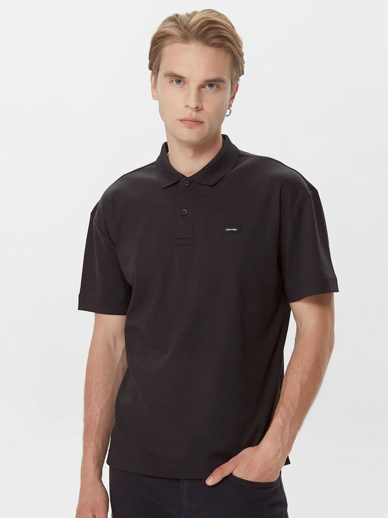 sale-calvin-klein-ecuador-tienda-en-l-nea