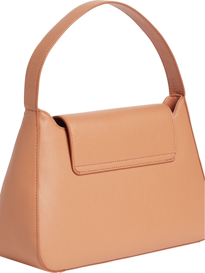 Carteras de cuero sintetico sale