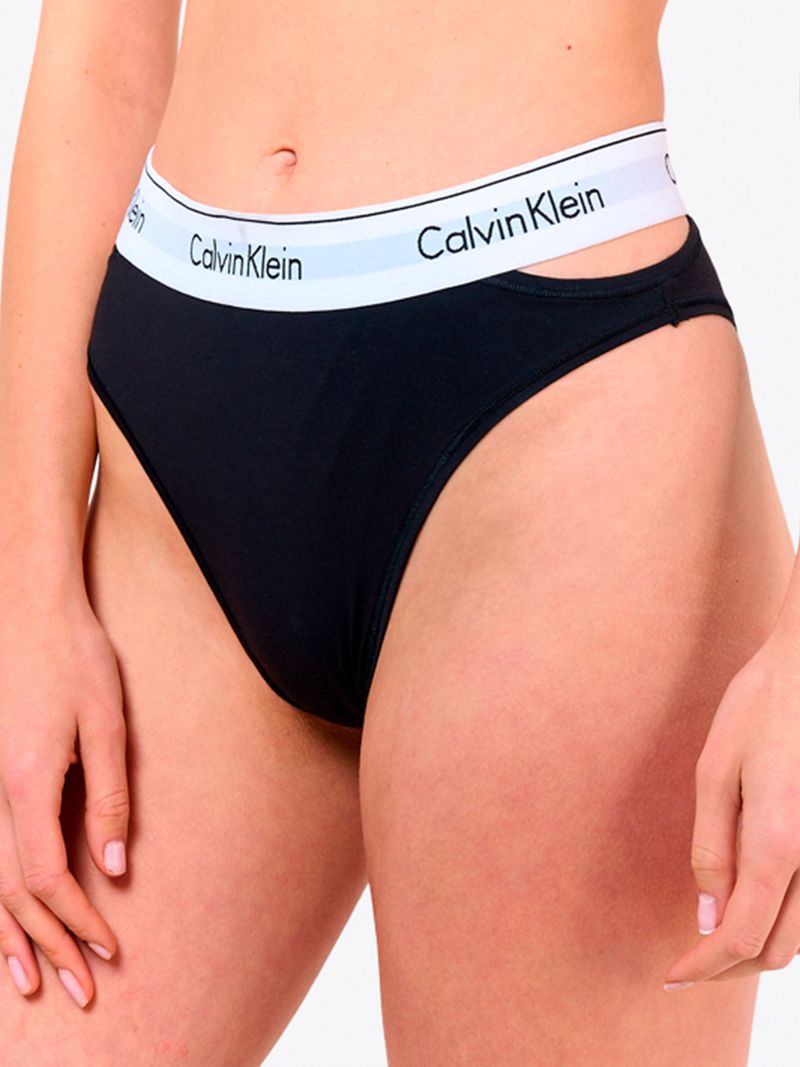 Ropa interior calvin klein mujer ecuador sale