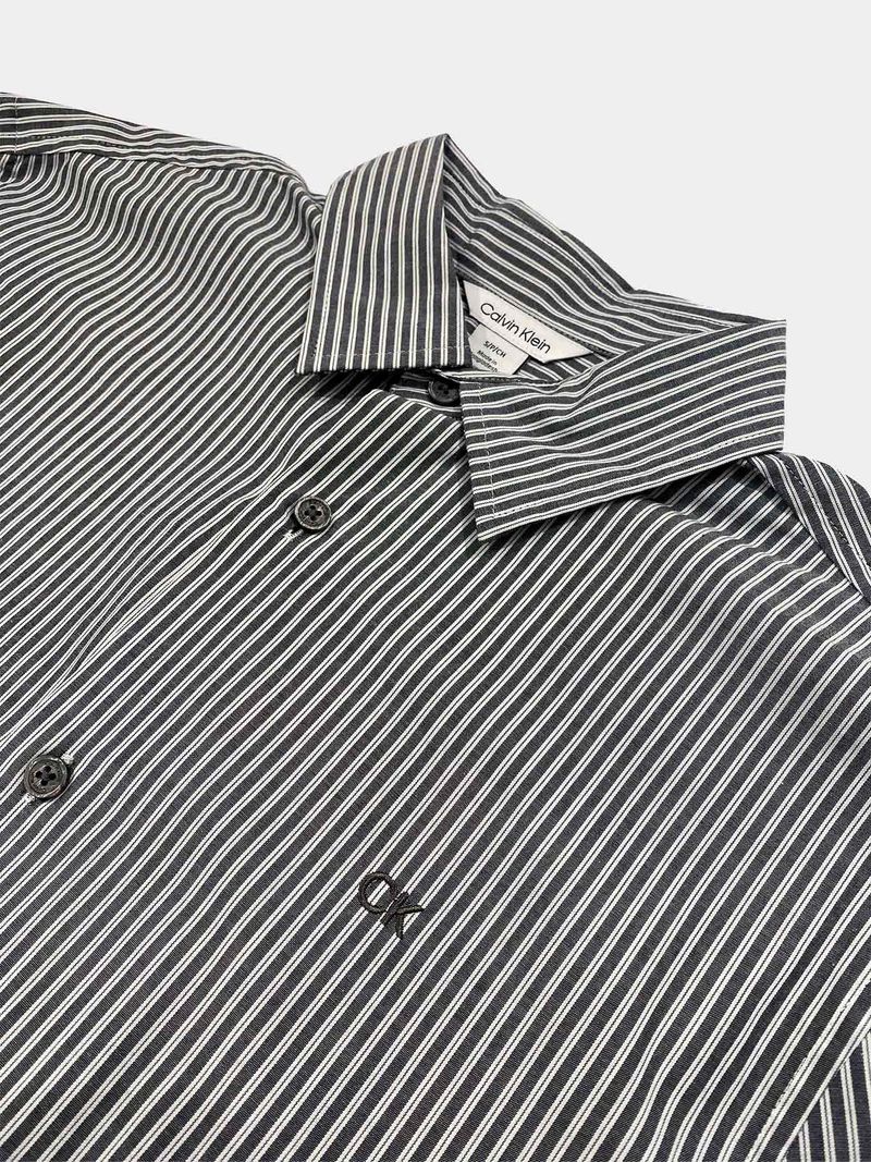 40QC11300001-1
