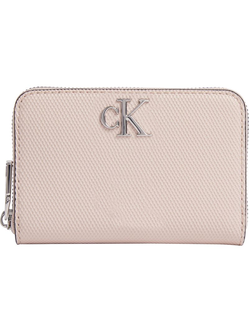 Billeteras para Mujer Calvin Klein Ecuador. Tienda en linea