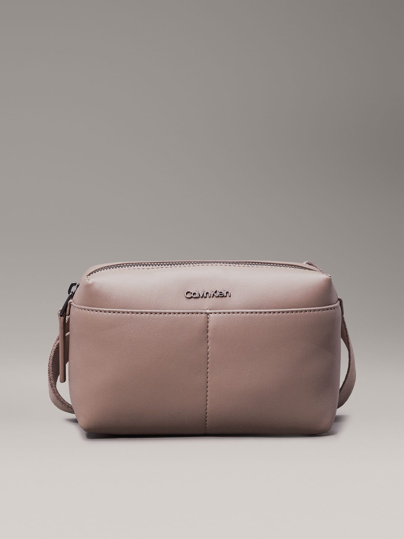 BOLSO CRUZADO CLEAN ESSENTIAL