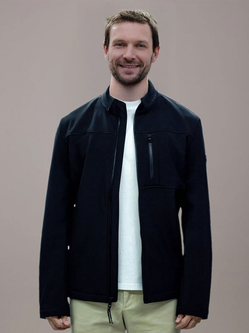 Ropa Chompa Con Cuello Camisa Jersey De Cuello De Polo De La Mujer