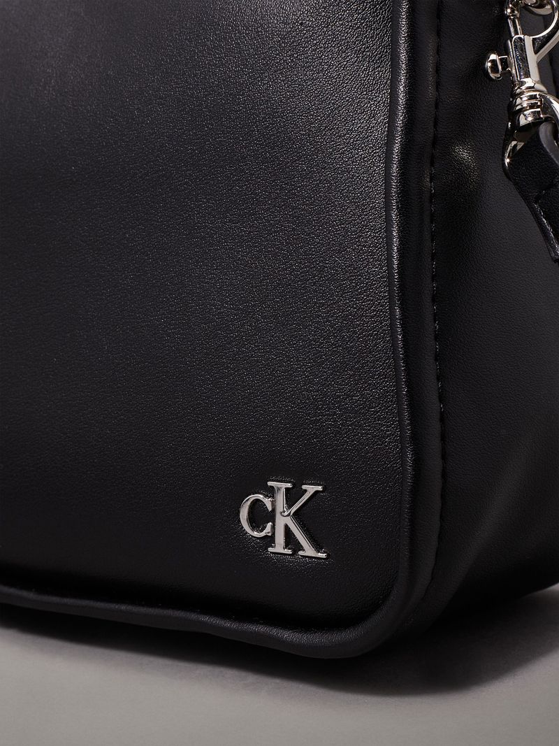 K60K612246_BEH_3.jpg