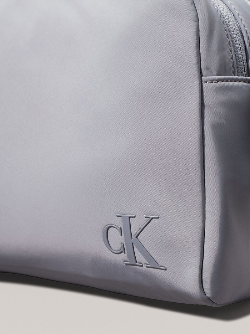 K60K612282_CI1_3.jpg