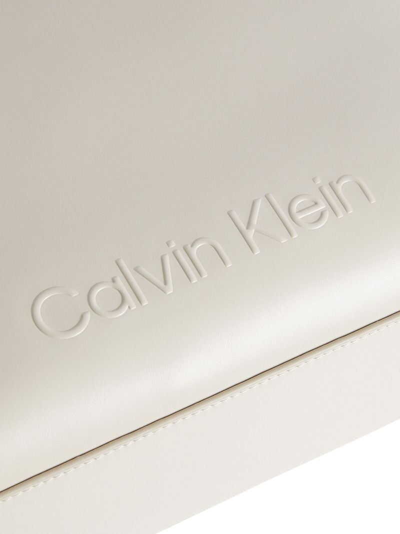 K60K612570_PCJ_5.jpg