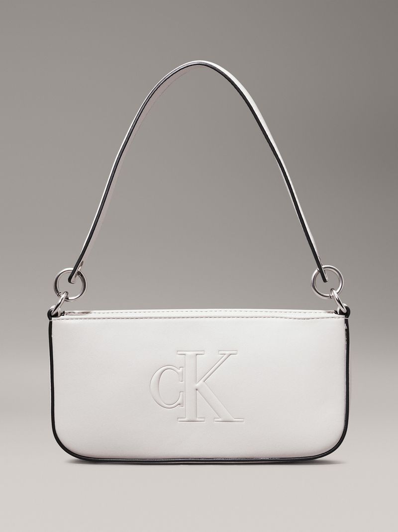 K60K612725_PCJ_1.jpg
