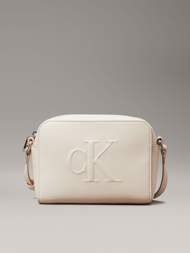 K60K612726_PCJ_1.jpg