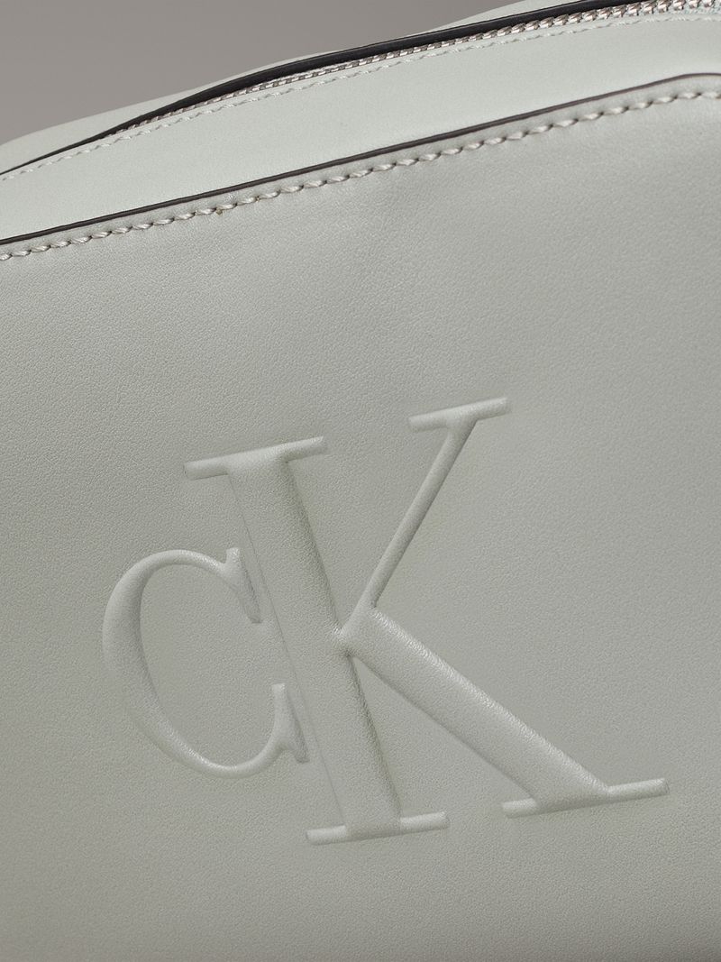 K60K612726_PFF_3.jpg
