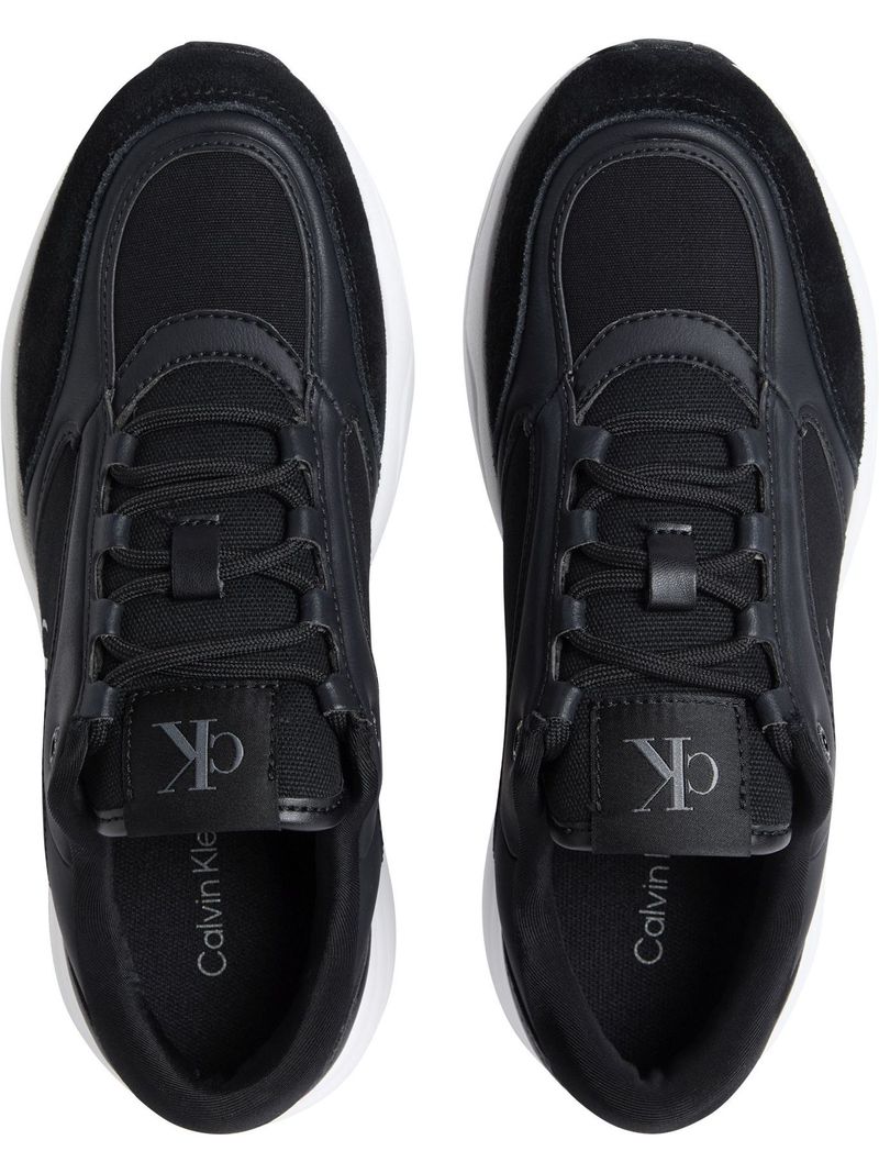 Zapatos de correr antideslizantes para hombre, ultraligeros