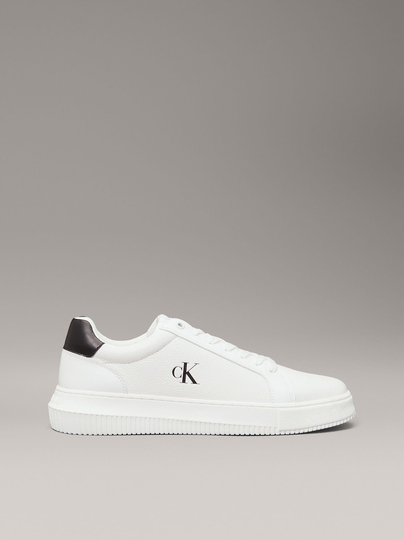 Kelder Chanclas Tommy Hilfiger Precio Calvin Klein Ecuador Tienda