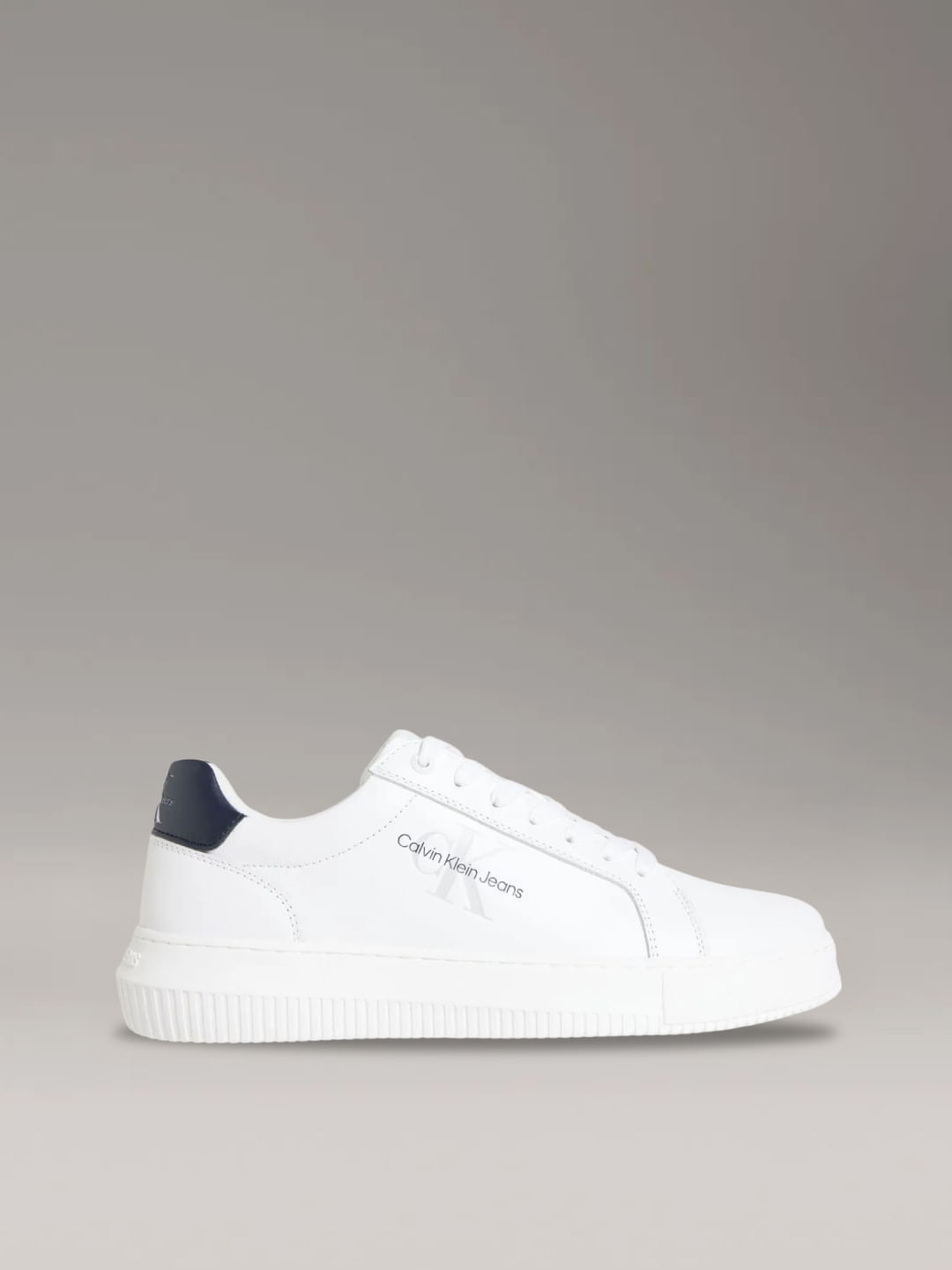 Kelder Playeras Mujer Puma Playera Puma Ess Logo Lab Para Mujer