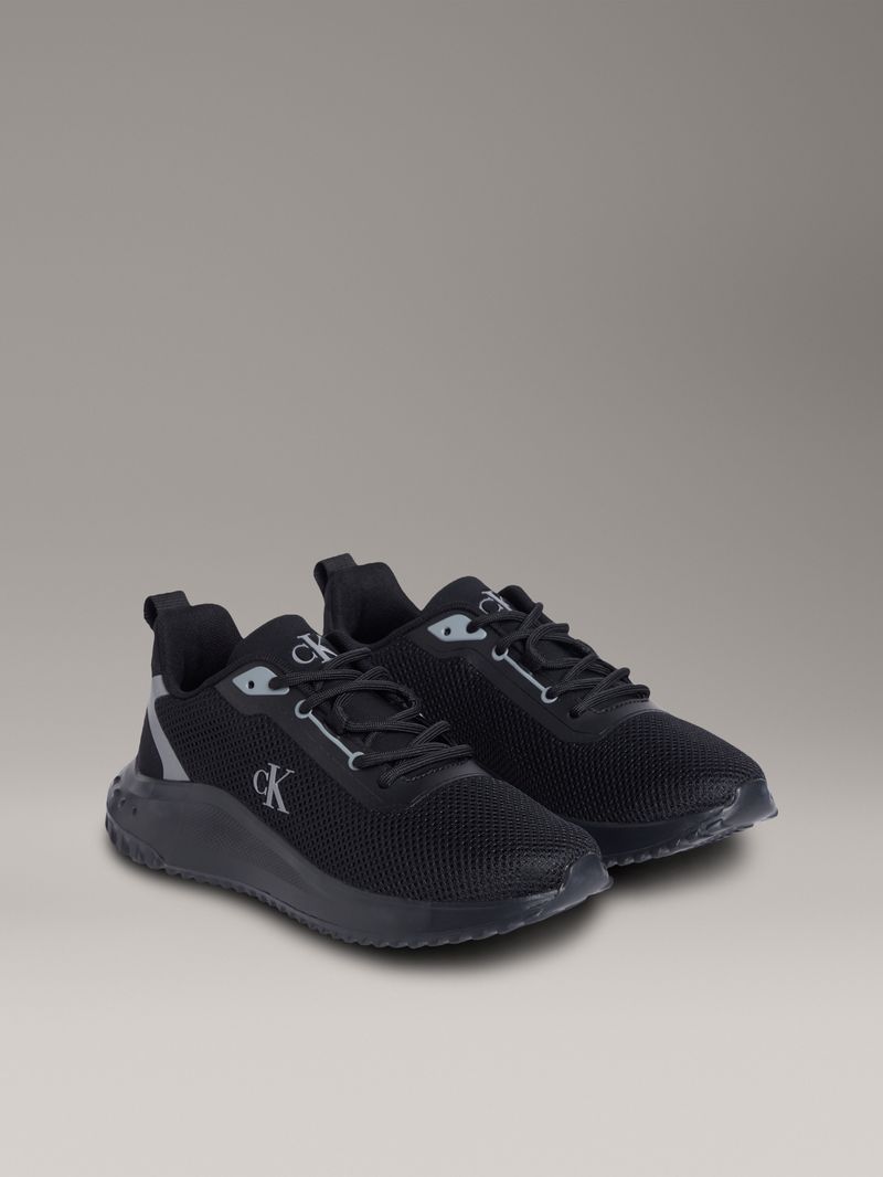 DEPORTIVOS DE MALLA EVA RUNNER