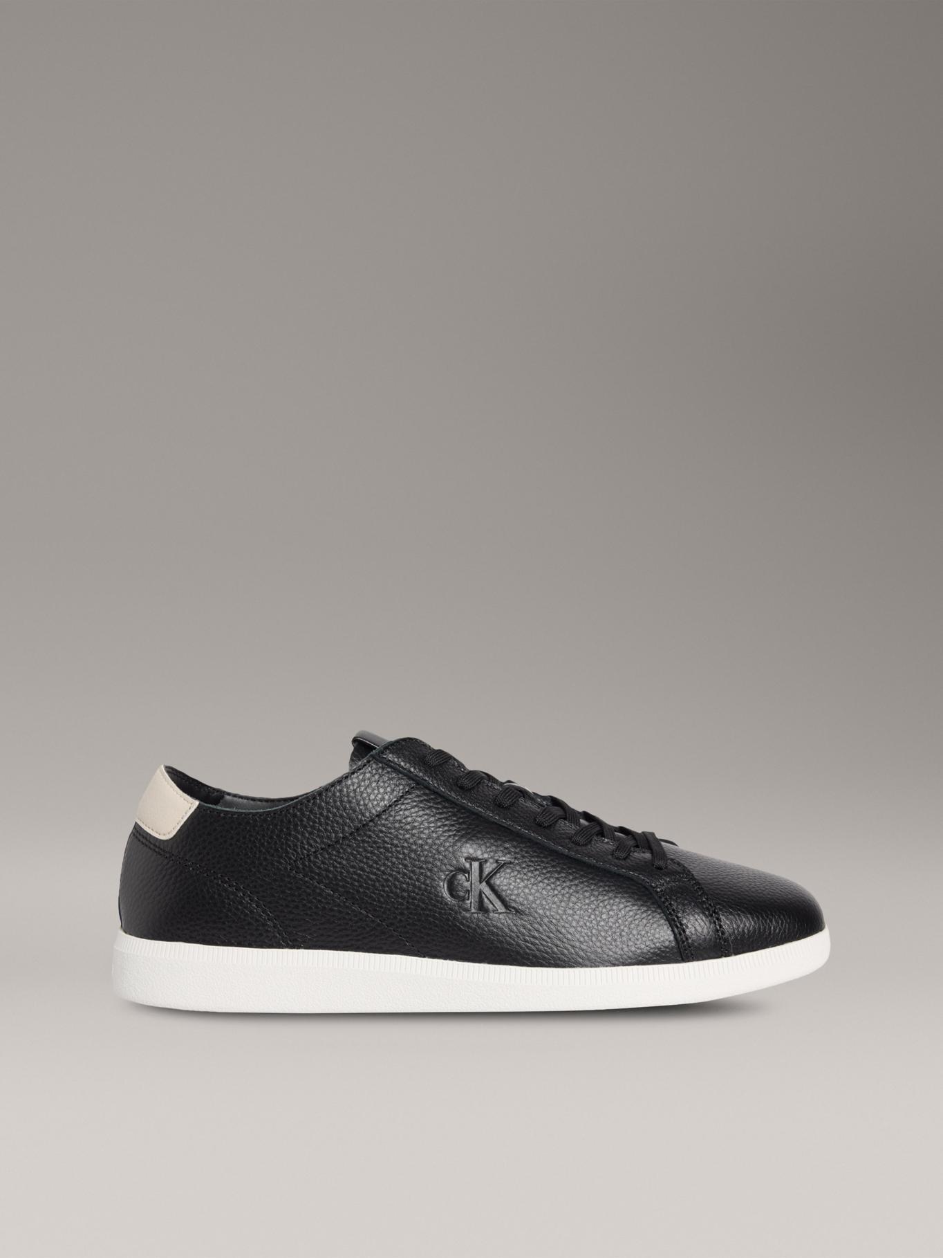 Kelder Precio De Sandalias Tommy Hilfiger Hombre Tenis Tommy