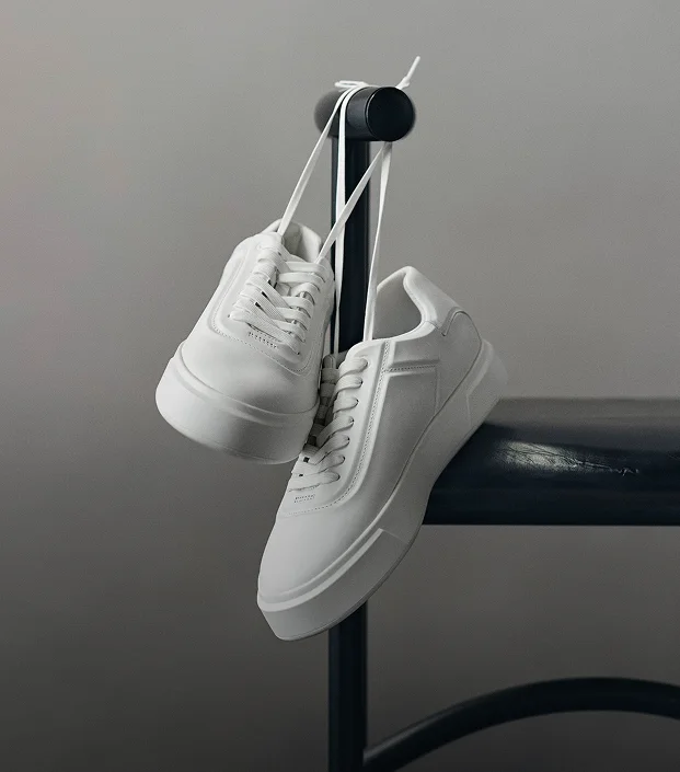 Zapatillas