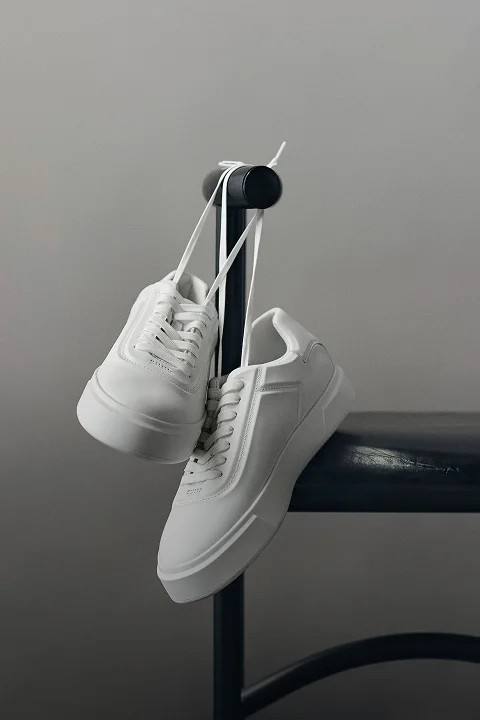 Zapatillas