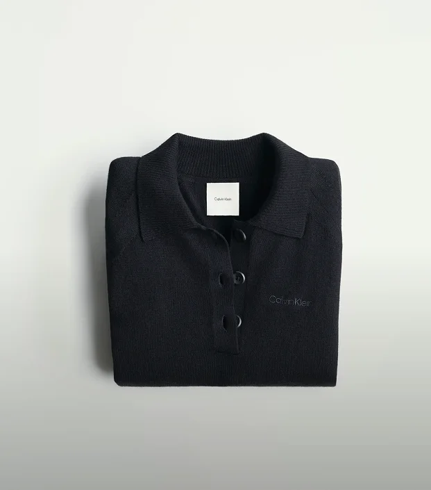 Polos