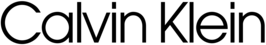 Calvin Klein Ecuador
